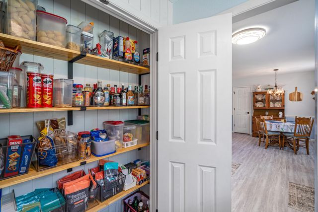 360 Pinewood Drive, Rock Spring, GA 30739