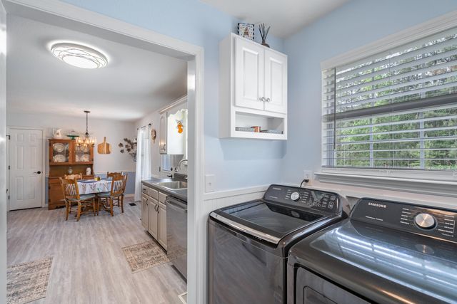 360 Pinewood Drive, Rock Spring, GA 30739