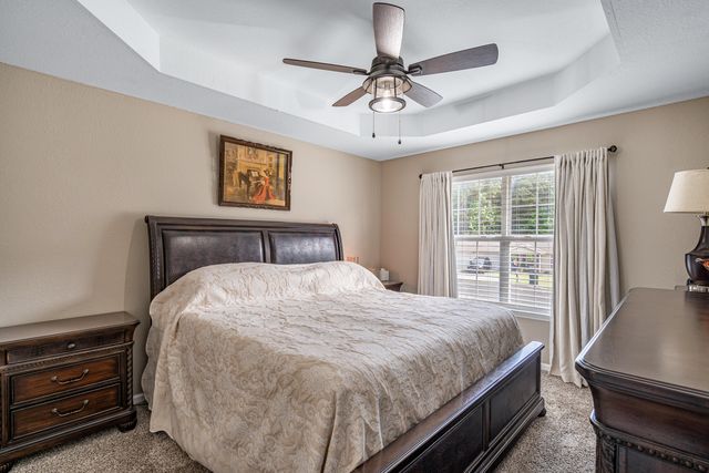 360 Pinewood Drive, Rock Spring, GA 30739