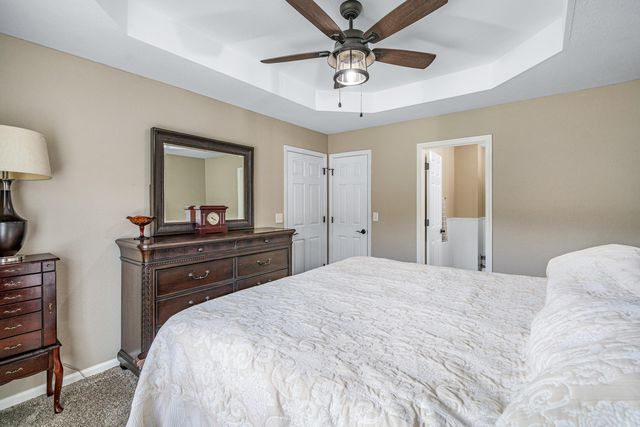 360 Pinewood Drive, Rock Spring, GA 30739