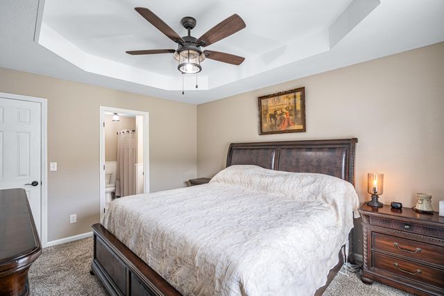360 Pinewood Drive, Rock Spring, GA 30739