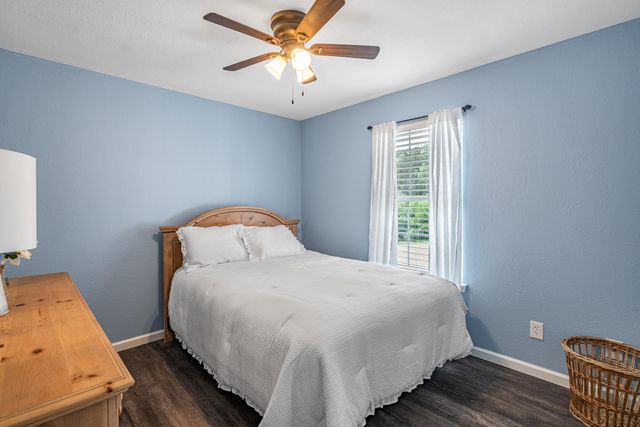 360 Pinewood Drive, Rock Spring, GA 30739