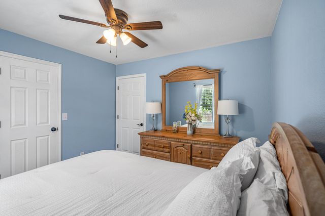 360 Pinewood Drive, Rock Spring, GA 30739