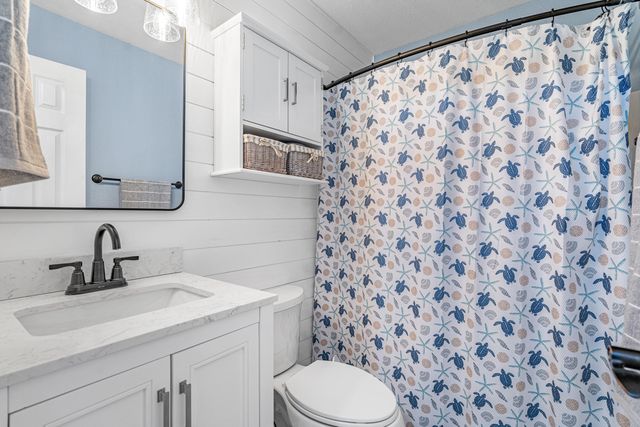 360 Pinewood Drive, Rock Spring, GA 30739