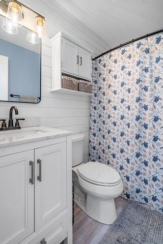 360 Pinewood Drive, Rock Spring, GA 30739