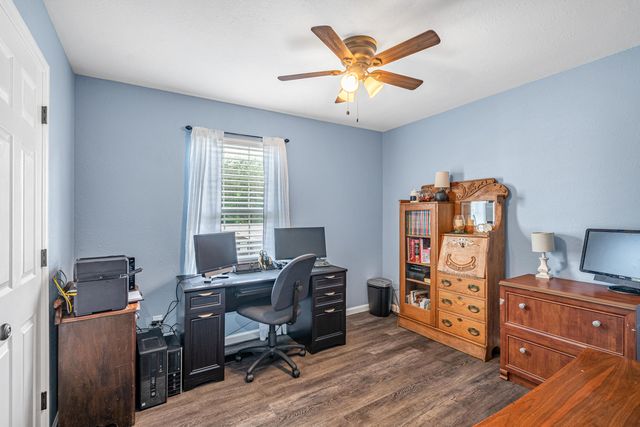 360 Pinewood Drive, Rock Spring, GA 30739
