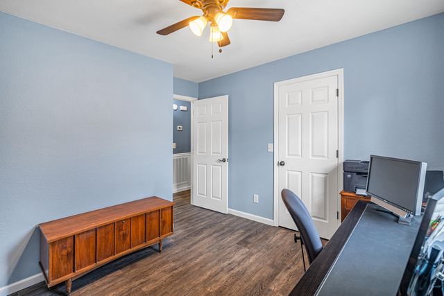 360 Pinewood Drive, Rock Spring, GA 30739