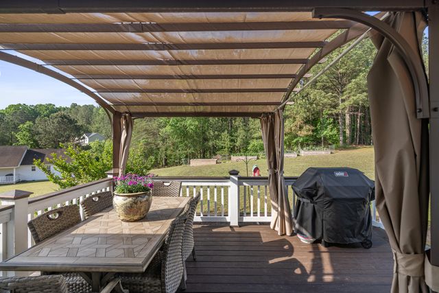 360 Pinewood Drive, Rock Spring, GA 30739