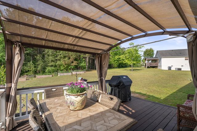 360 Pinewood Drive, Rock Spring, GA 30739