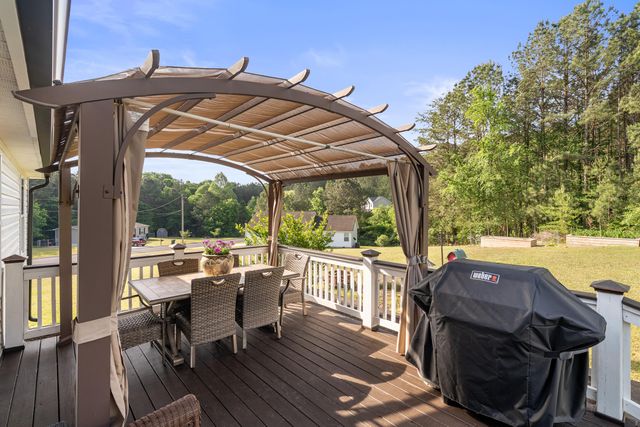 360 Pinewood Drive, Rock Spring, GA 30739