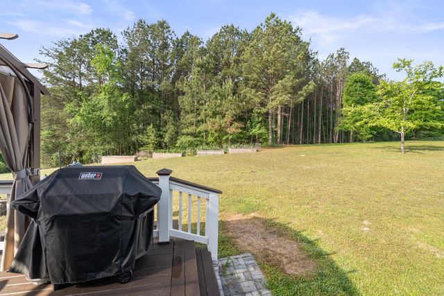 360 Pinewood Drive, Rock Spring, GA 30739
