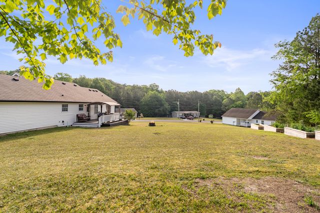 360 Pinewood Drive, Rock Spring, GA 30739