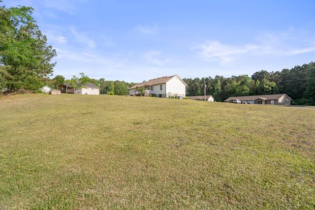360 Pinewood Drive, Rock Spring, GA 30739