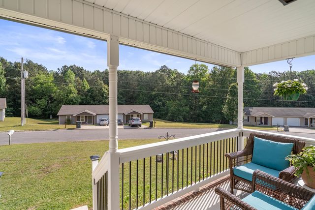 360 Pinewood Drive, Rock Spring, GA 30739