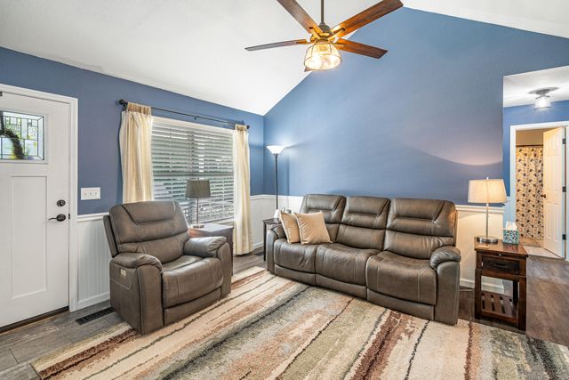 360 Pinewood Drive, Rock Spring, GA 30739