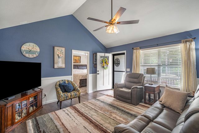 360 Pinewood Drive, Rock Spring, GA 30739