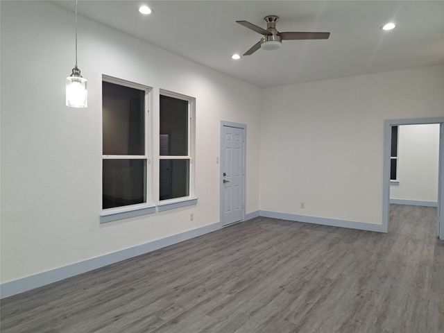 3328 Noor Street, Dallas, TX 75233