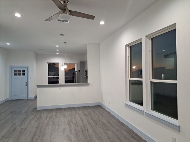 3328 Noor Street, Dallas, TX 75233