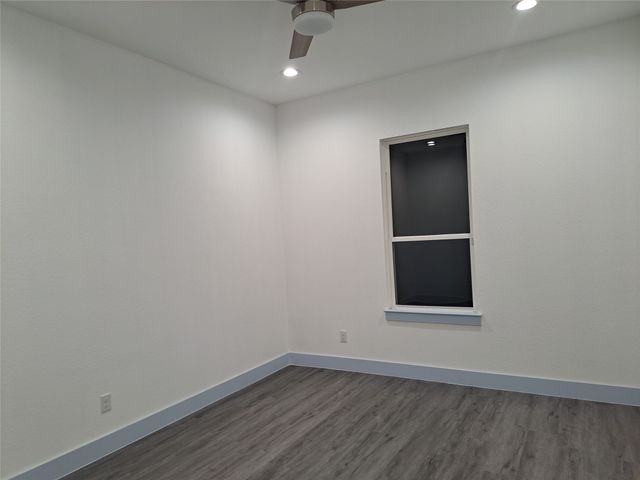 3328 Noor Street, Dallas, TX 75233