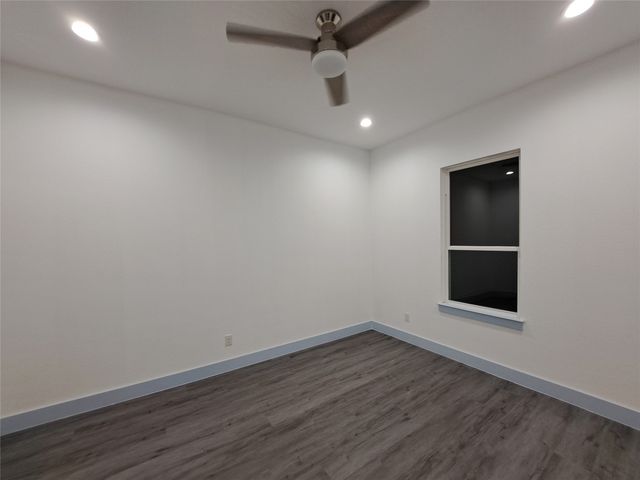 3328 Noor Street, Dallas, TX 75233