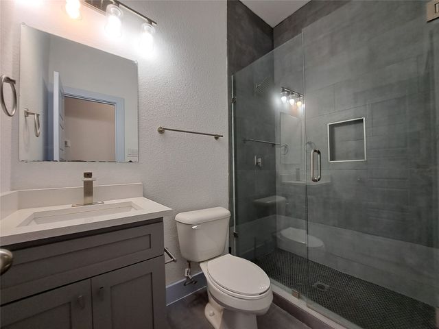 3328 Noor Street, Dallas, TX 75233