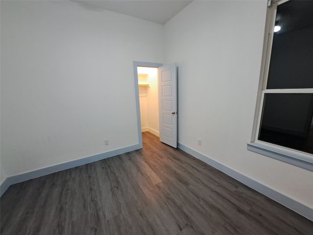 3328 Noor Street, Dallas, TX 75233