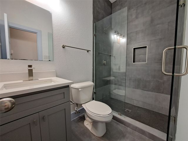 3328 Noor Street, Dallas, TX 75233