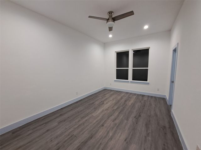 3328 Noor Street, Dallas, TX 75233