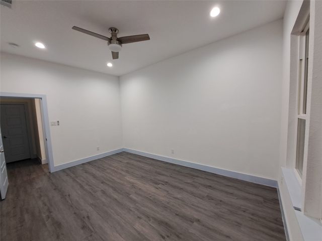 3328 Noor Street, Dallas, TX 75233