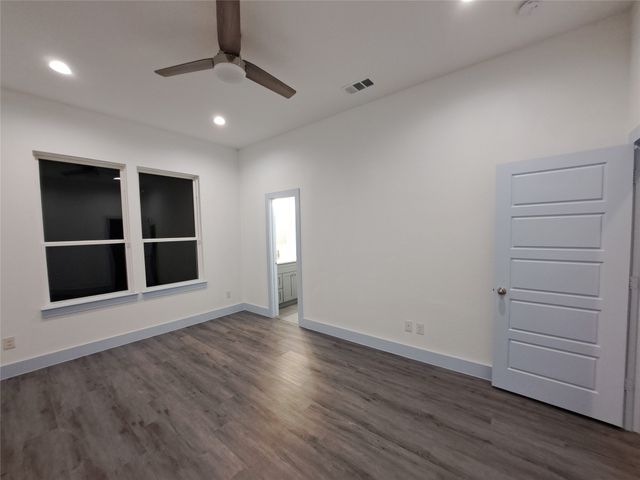 3328 Noor Street, Dallas, TX 75233