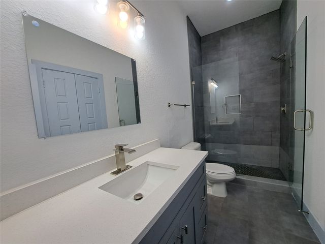 3328 Noor Street, Dallas, TX 75233