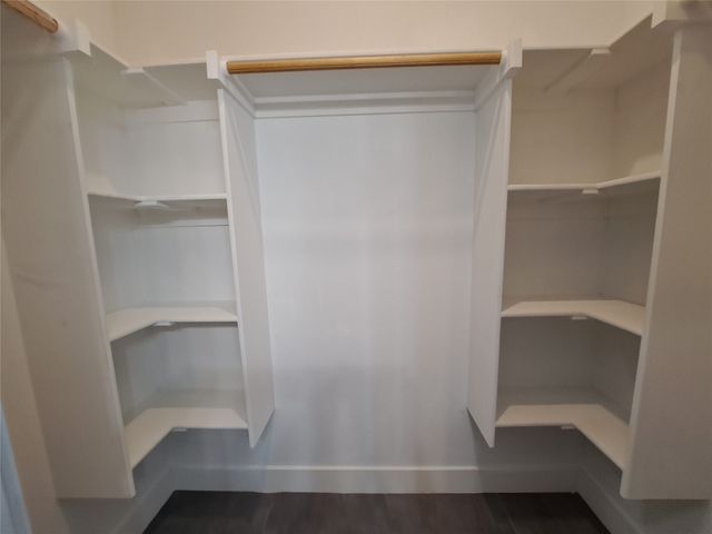 3328 Noor Street, Dallas, TX 75233