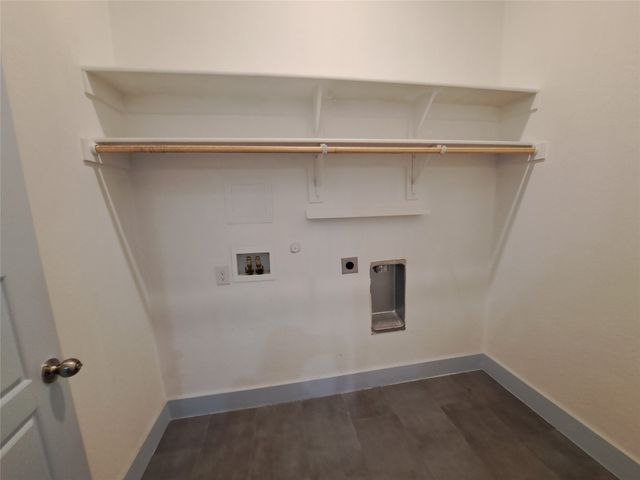 3328 Noor Street, Dallas, TX 75233