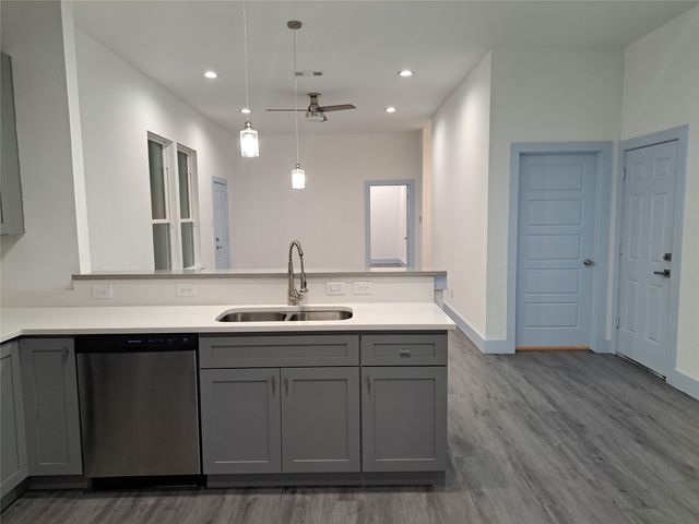 3328 Noor Street, Dallas, TX 75233