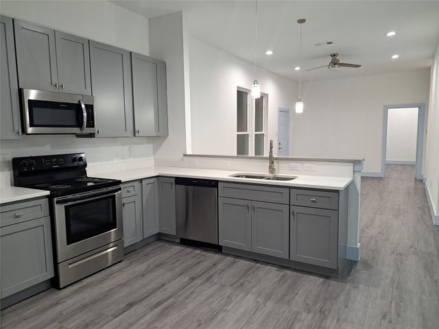 3328 Noor Street, Dallas, TX 75233