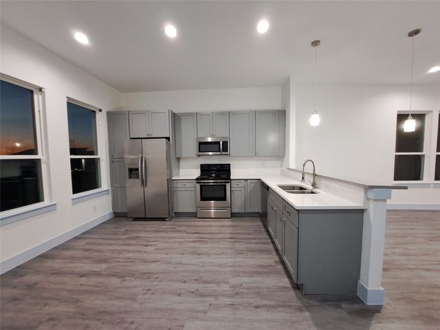 3328 Noor Street, Dallas, TX 75233