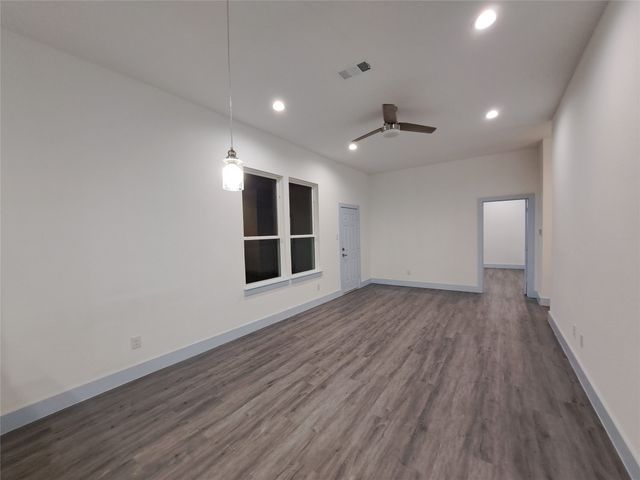 3328 Noor Street, Dallas, TX 75233