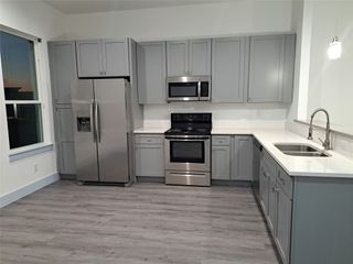 3328 Noor Street, Dallas, TX 75233