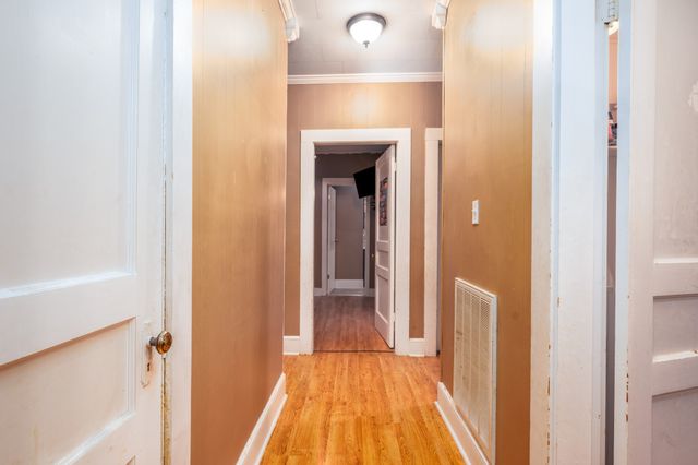 2205 W Wood St, Paris, TN 38242