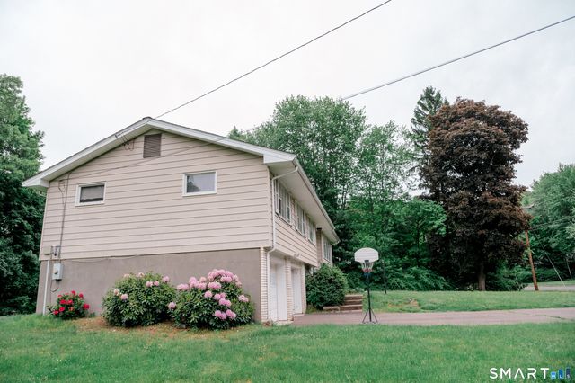 371 Felt Road, South Windsor, CT 06074