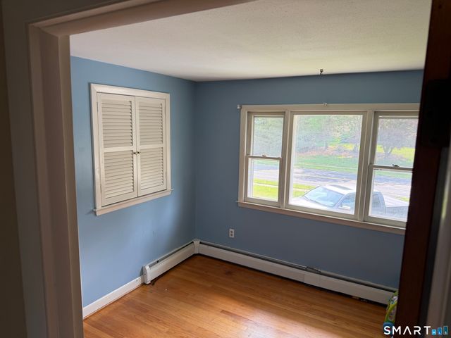 371 Felt Road, South Windsor, CT 06074
