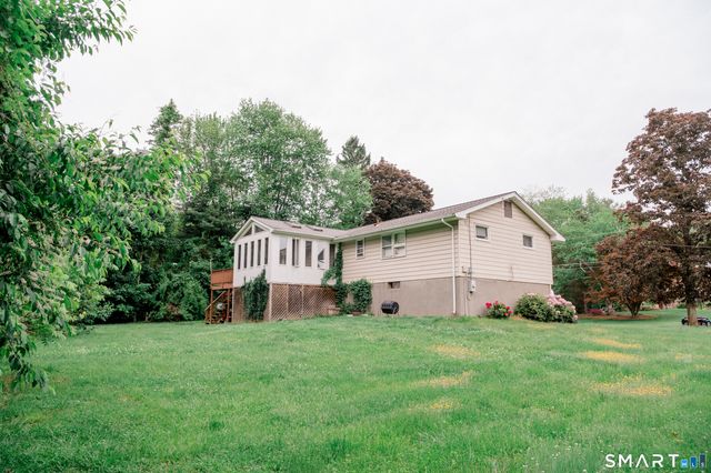 371 Felt Road, South Windsor, CT 06074