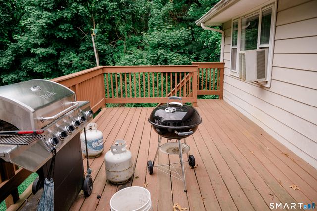 371 Felt Road, South Windsor, CT 06074