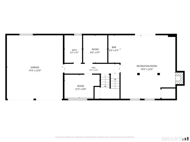 371 Felt Road, South Windsor, CT 06074