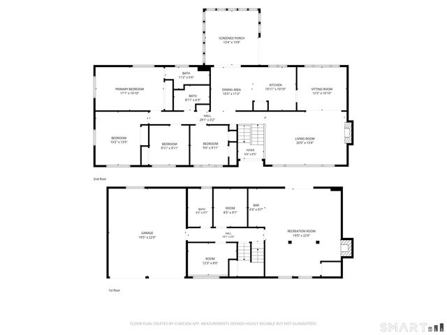 371 Felt Road, South Windsor, CT 06074