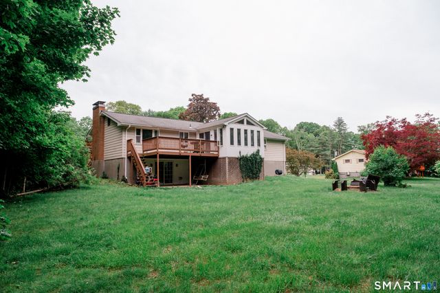 371 Felt Road, South Windsor, CT 06074