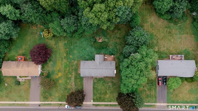 371 Felt Road, South Windsor, CT 06074