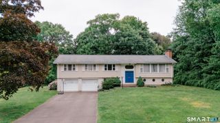 371 Felt Road, South Windsor, CT 06074