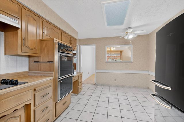 4909 Phyllis Street NE, Albuquerque, NM 87109