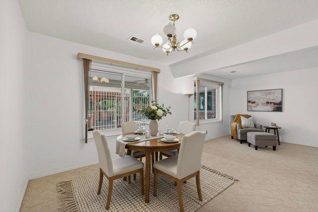 4909 Phyllis Street NE, Albuquerque, NM 87109